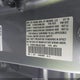 7FARW1H80JE015420 2018 Honda Cr-V Ex-L/Ex-L Navi auction photo thumbnail 9