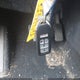 7FARW1H80JE015420 2018 Honda Cr-V Ex-L/Ex-L Navi auction photo thumbnail 11
