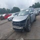7FARW1H80JE015420 2018 Honda Cr-V Ex-L/Ex-L Navi auction photo thumbnail 2