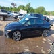 KMHLM4DG8SU958648 2025 Hyundai Elantra Sel Sport auction photo thumbnail 15