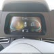KMHLM4DG8SU958648 2025 Hyundai Elantra Sel Sport auction photo thumbnail 16