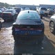 KMHLM4DG8SU958648 2025 Hyundai Elantra Sel Sport auction photo thumbnail 17