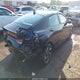 KMHLM4DG8SU958648 2025 Hyundai Elantra Sel Sport auction photo thumbnail 4