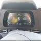 KMHLM4DG8SU958648 2025 Hyundai Elantra Sel Sport auction photo thumbnail 7