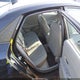 KMHLM4DG8SU958648 2025 Hyundai Elantra Sel Sport auction photo thumbnail 8