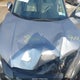 3CZRU6H75HM733809 2017 Honda Hr-V Ex-L auction photo thumbnail 10