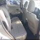 3CZRU6H75HM733809 2017 Honda Hr-V Ex-L auction photo thumbnail 8