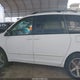 5TDZK23C77S056267 2007 Toyota Sienna Le auction photo thumbnail 13