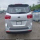 KNDMA5C11L6645807 2020 Kia Sedona L auction photo thumbnail 16