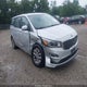 KNDMA5C11L6645807 2020 Kia Sedona L auction photo thumbnail 1