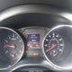 KNDMA5C11L6645807 2020 Kia Sedona L auction photo thumbnail 7