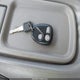 1GKEC13R3XJ730295 1999 GMC Yukon Slt auction photo thumbnail 11