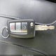 JN1BJ1CR1HW118446 2017 Nissan Rogue Sport S auction photo thumbnail 11