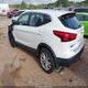 JN1BJ1CR1HW118446 2017 Nissan Rogue Sport S auction photo thumbnail 3