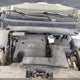 5N1AL0MM8DC316786 2013 Infiniti Jx35 auction photo thumbnail 10