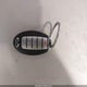 5N1AL0MM8DC316786 2013 Infiniti Jx35 auction photo thumbnail 11