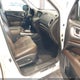 5N1AL0MM8DC316786 2013 Infiniti Jx35 auction photo thumbnail 5