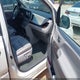 5TDYK3DC2FS689838 2015 Toyota Sienna Xle 8 Passenger auction photo thumbnail 5