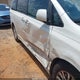 5TDYK3DC2FS689838 2015 Toyota Sienna Xle 8 Passenger auction photo thumbnail 6