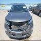 3GNAXUEUXJL303530 2018 Chevrolet Equinox Lt auction photo thumbnail 12