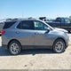 3GNAXUEUXJL303530 2018 Chevrolet Equinox Lt auction photo thumbnail 13
