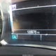 3GNAXUEUXJL303530 2018 Chevrolet Equinox Lt auction photo thumbnail 15