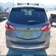 3GNAXUEUXJL303530 2018 Chevrolet Equinox Lt auction photo thumbnail 16
