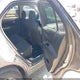 3GNAXUEUXJL303530 2018 Chevrolet Equinox Lt auction photo thumbnail 8