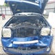 5TBDT441X6S503651 2006 Toyota Tundra Sr5 V8 auction photo thumbnail 10