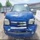 5TBDT441X6S503651 2006 Toyota Tundra Sr5 V8 auction photo thumbnail 12