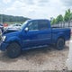 5TBDT441X6S503651 2006 Toyota Tundra Sr5 V8 auction photo thumbnail 14