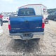 5TBDT441X6S503651 2006 Toyota Tundra Sr5 V8 auction photo thumbnail 16
