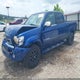 5TBDT441X6S503651 2006 Toyota Tundra Sr5 V8 auction photo thumbnail 2