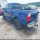 5TBDT441X6S503651 2006 Toyota Tundra Sr5 V8 auction photo thumbnail 3