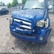 5TBDT441X6S503651 2006 Toyota Tundra Sr5 V8 auction photo thumbnail 6