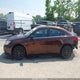 1C3CCBAB9CN212942 2012 Chrysler 200 Lx auction photo thumbnail 15
