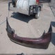 1C3CCBAB9CN212942 2012 Chrysler 200 Lx auction photo thumbnail 12