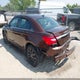 1C3CCBAB9CN212942 2012 Chrysler 200 Lx auction photo thumbnail 3