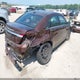 1C3CCBAB9CN212942 2012 Chrysler 200 Lx auction photo thumbnail 4
