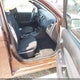 1C3CCBAB9CN212942 2012 Chrysler 200 Lx auction photo thumbnail 5