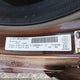 1C3CCBAB9CN212942 2012 Chrysler 200 Lx auction photo thumbnail 9