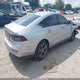 1HGCY1F32RA023673 2024 Honda Accord Ex auction photo thumbnail 4