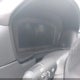 1HGCY1F32RA023673 2024 Honda Accord Ex auction photo thumbnail 7