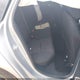 1HGCY1F32RA023673 2024 Honda Accord Ex auction photo thumbnail 8