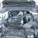 KM8J3CA27HU330313 2017 Hyundai Tucson Eco auction photo thumbnail 10