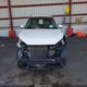 KM8J3CA27HU330313 2017 Hyundai Tucson Eco auction photo thumbnail 12