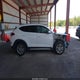KM8J3CA27HU330313 2017 Hyundai Tucson Eco auction photo thumbnail 13