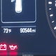 KM8J3CA27HU330313 2017 Hyundai Tucson Eco auction photo thumbnail 15
