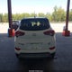 KM8J3CA27HU330313 2017 Hyundai Tucson Eco auction photo thumbnail 16
