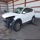 KM8J3CA27HU330313 2017 Hyundai Tucson Eco auction photo thumbnail 2